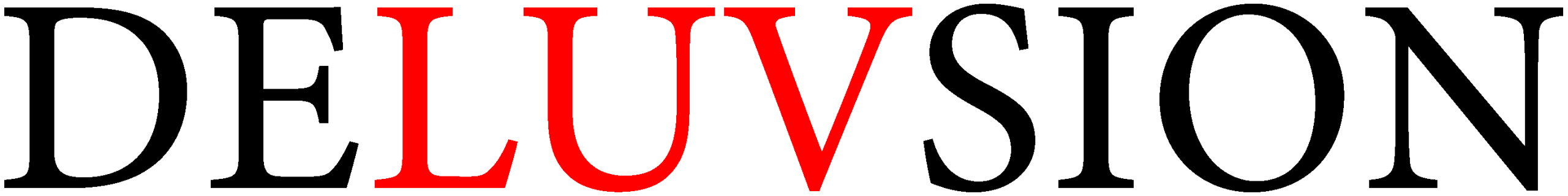 Logo moje
